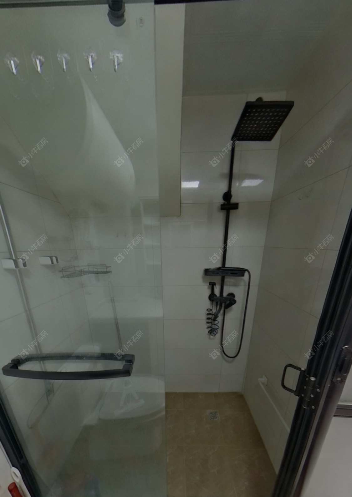 常州百瑞时代在租房源_小牛看房