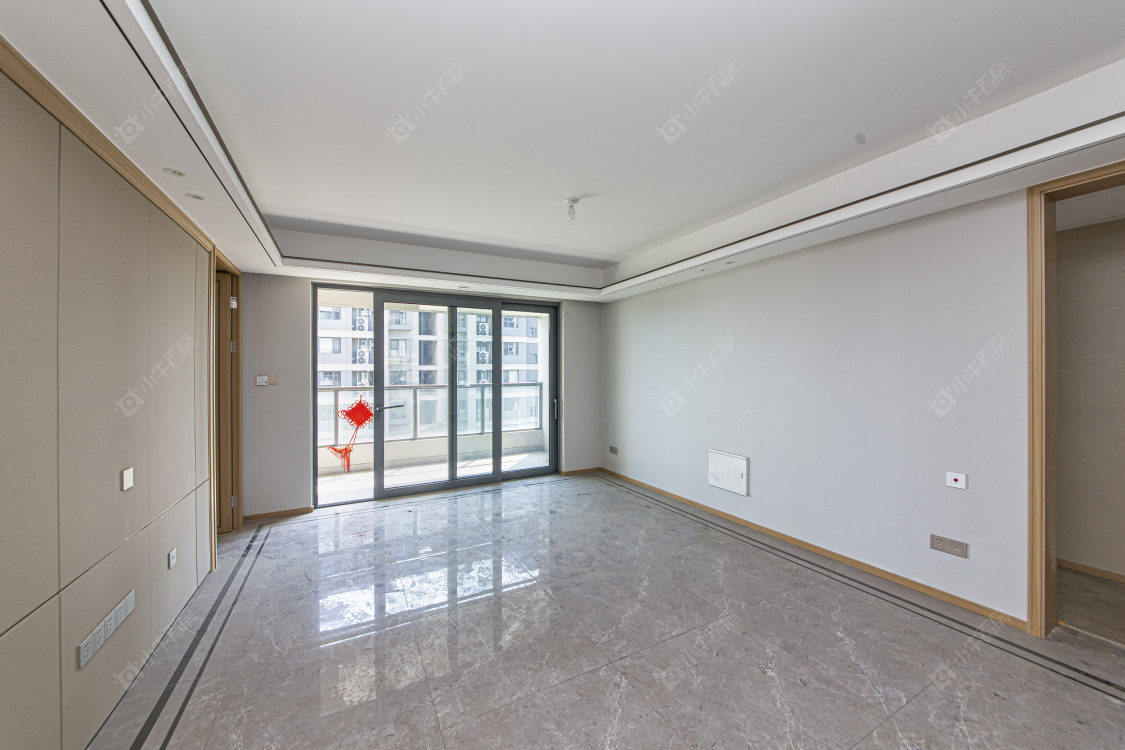 三盛汝悦春秋房源室内图 常州三盛汝悦春秋在售二手房源室内图_小牛看房