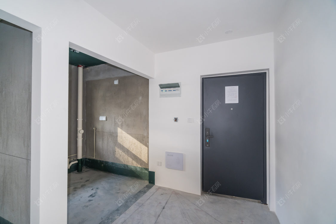 常州斜桥巷在售二手房_小牛看房