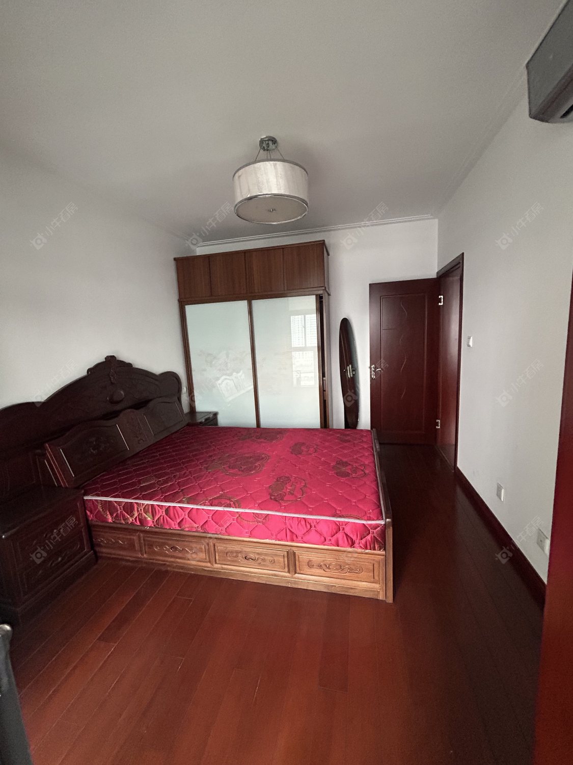 常州玉龙湾花园在租房源_小牛看房