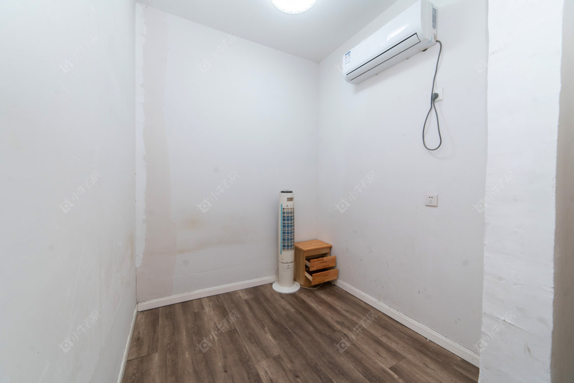 星悦花都房源室内图 常州星悦花都在售二手房源室内图_小牛看房