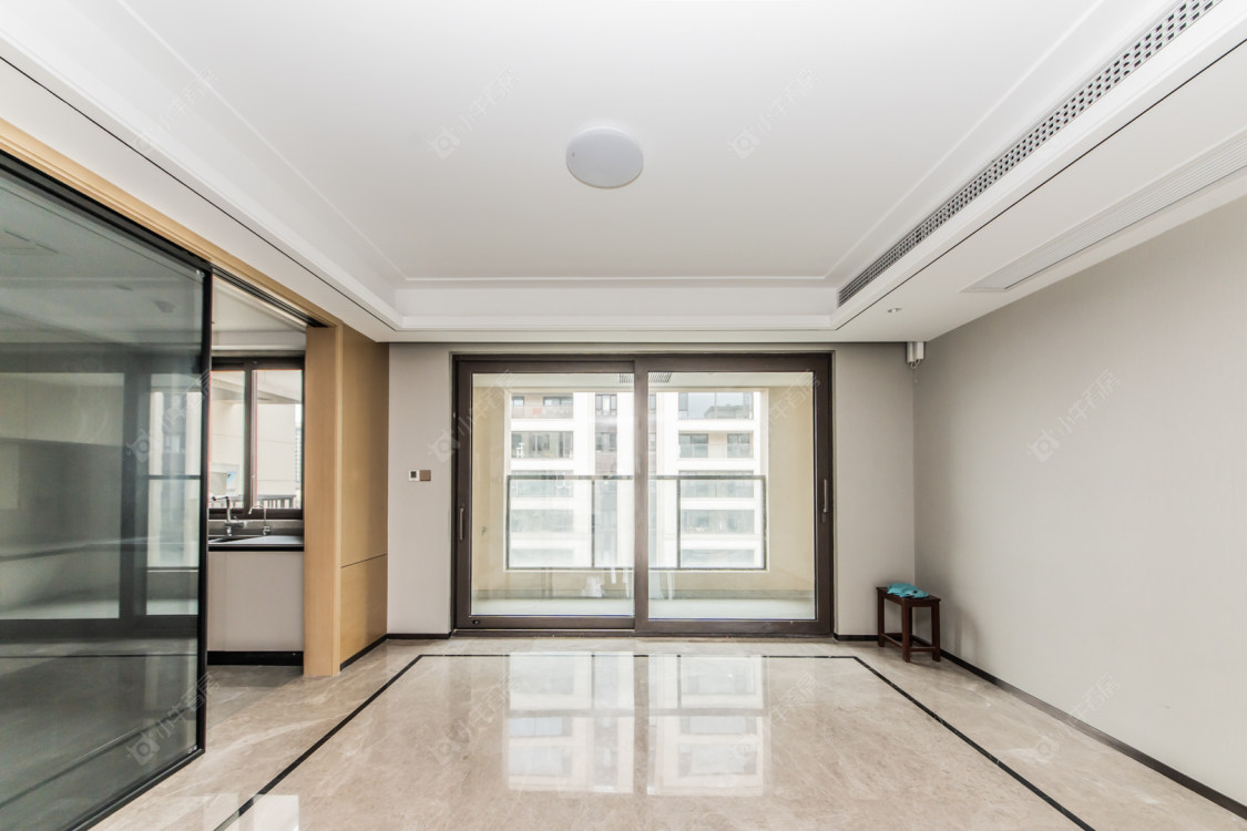 常州印山风华在售二手房源室内图_小牛看房