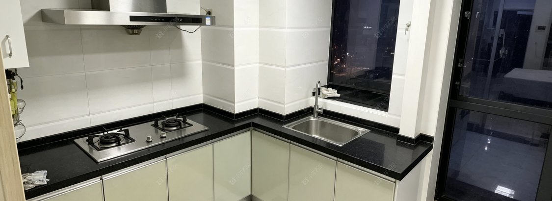 常州吾悦广场糖果公寓在租房源室内图_小牛看房