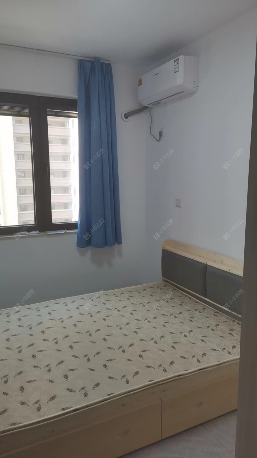 百馨西苑五期房源 常州百馨西苑五期在租房源_小牛看房