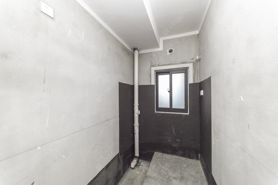 路劲雅居乐国仕九礼房源室内图 常州路劲雅居乐国仕九礼在售二手房源室内图_小牛看房