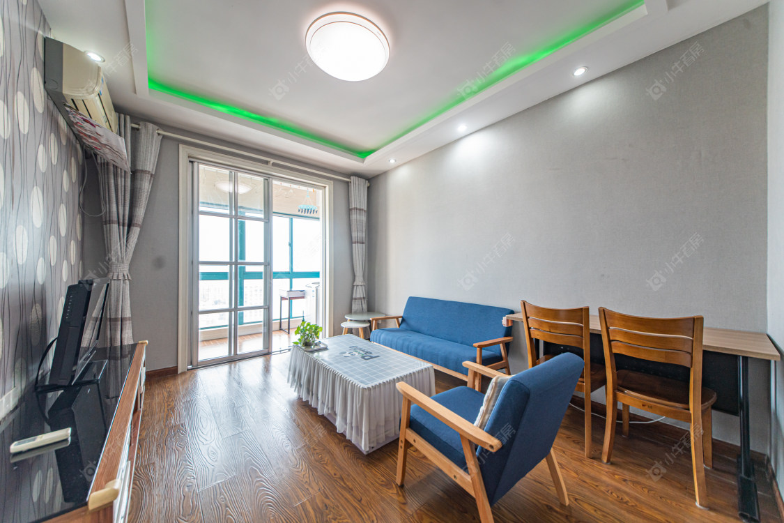 常州文渊居在售二手房源室内图_小牛看房