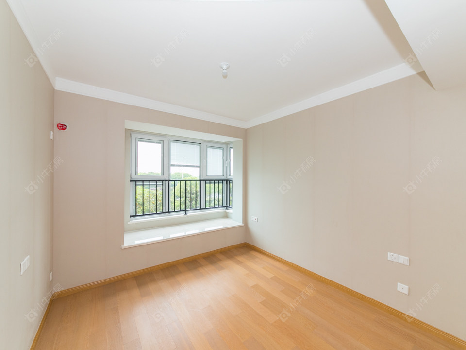 金科保利北郡花园房源室内图 常州金科保利北郡花园在售二手房源室内图_小牛看房