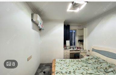 常州龙城福第在租房源室内图_小牛看房