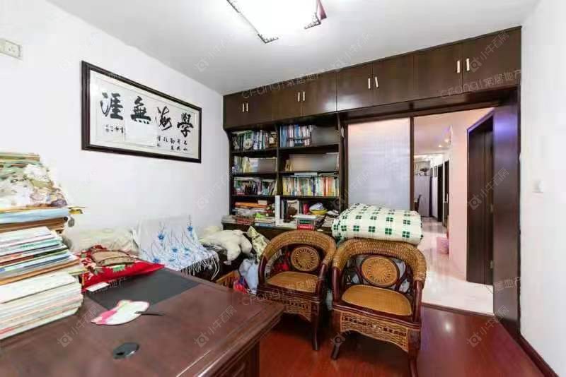 常州怡景名园租房_怡景名园4室2厅房源出租