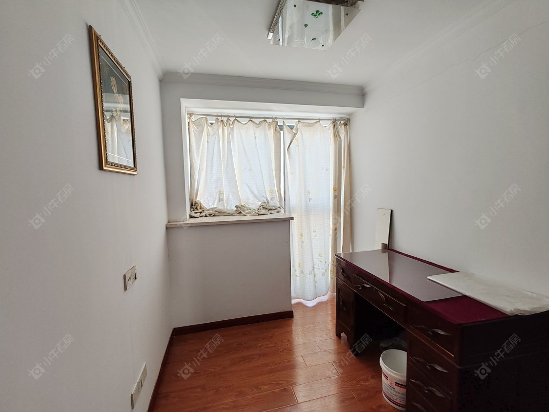 常州佳兆业凤凰湖壹号在租房源_小牛看房