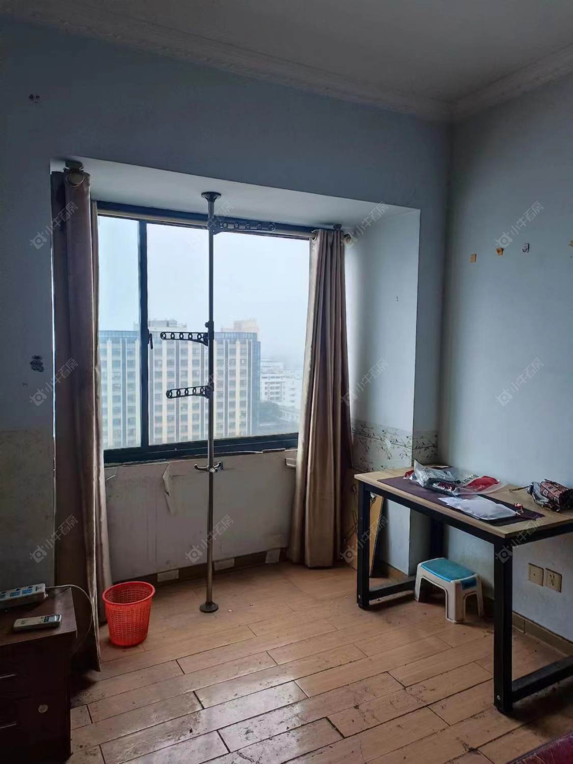 常州名仕佳园租房房源封面图
