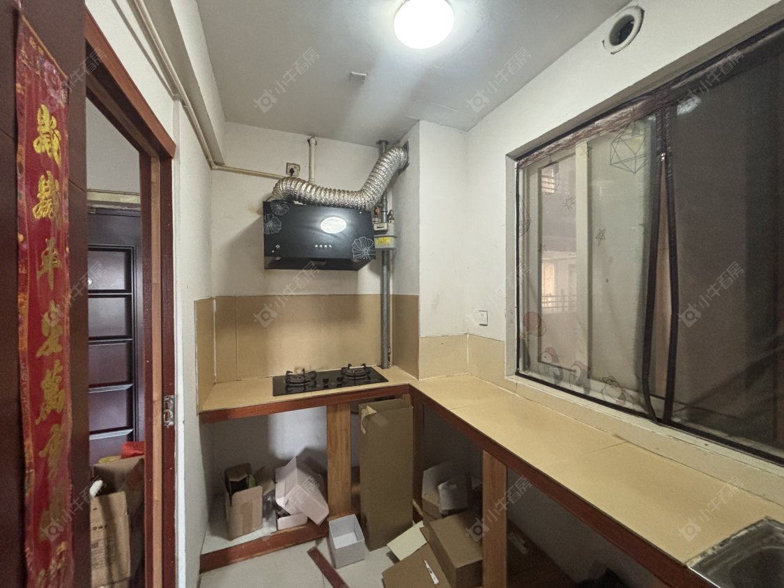 常州港龙新港城租房_港龙新港城3室2厅房源出租