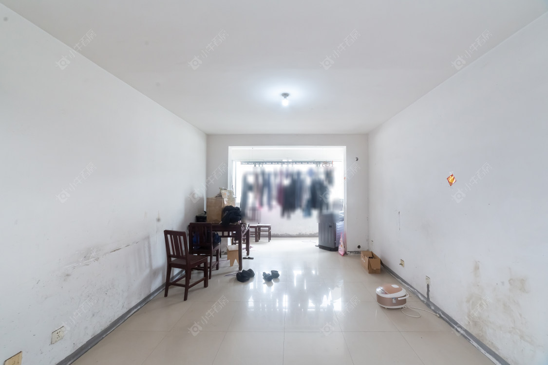 常州新闸花苑在售二手房_小牛看房