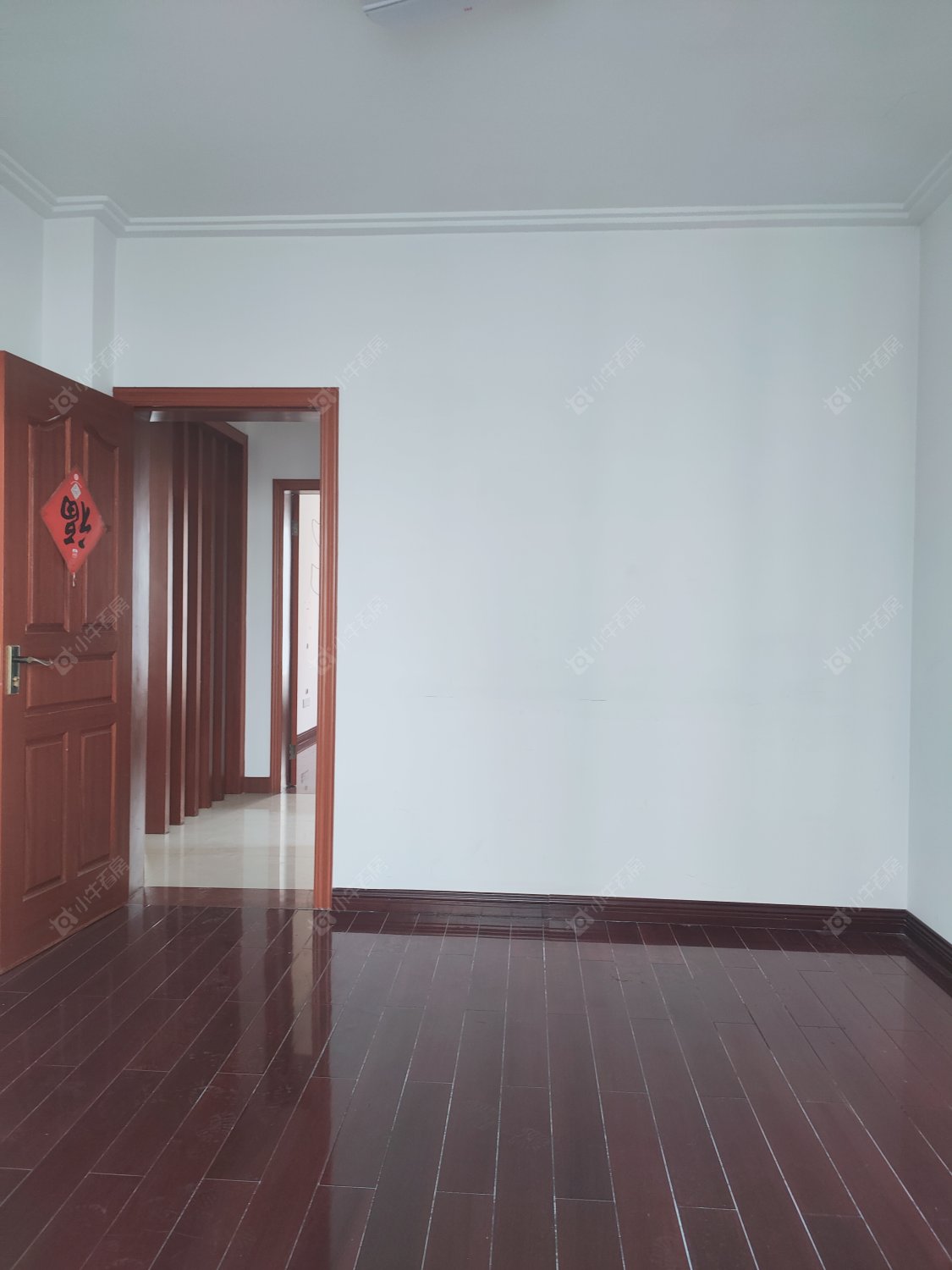 太湖明珠苑南苑房源 常州太湖明珠苑南苑在租房源_小牛看房