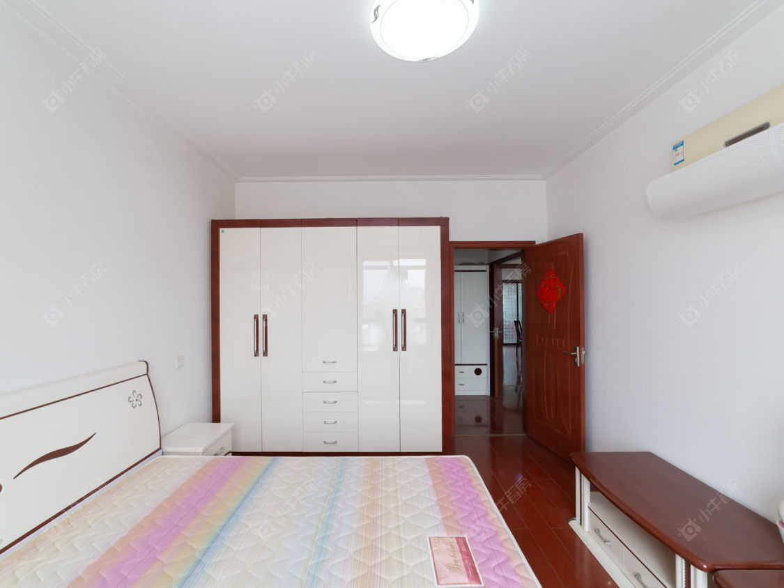 水木年华花园房源室内图 常州水木年华花园在售二手房源室内图_小牛看房