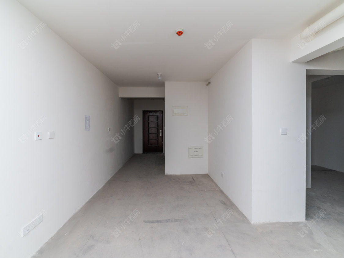 常州东青馨苑在售二手房源室内图_小牛看房