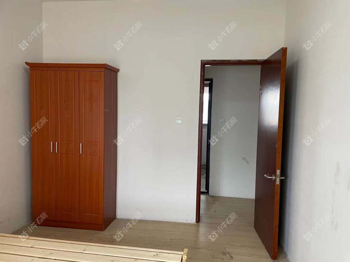 常州星湖广场在租房源室内图_小牛看房