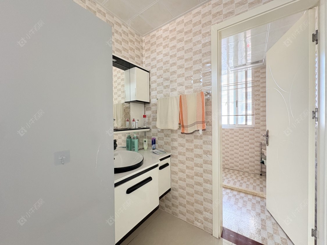 城市绿洲房源室内图 丹阳城市绿洲在售二手房源室内图_小牛看房