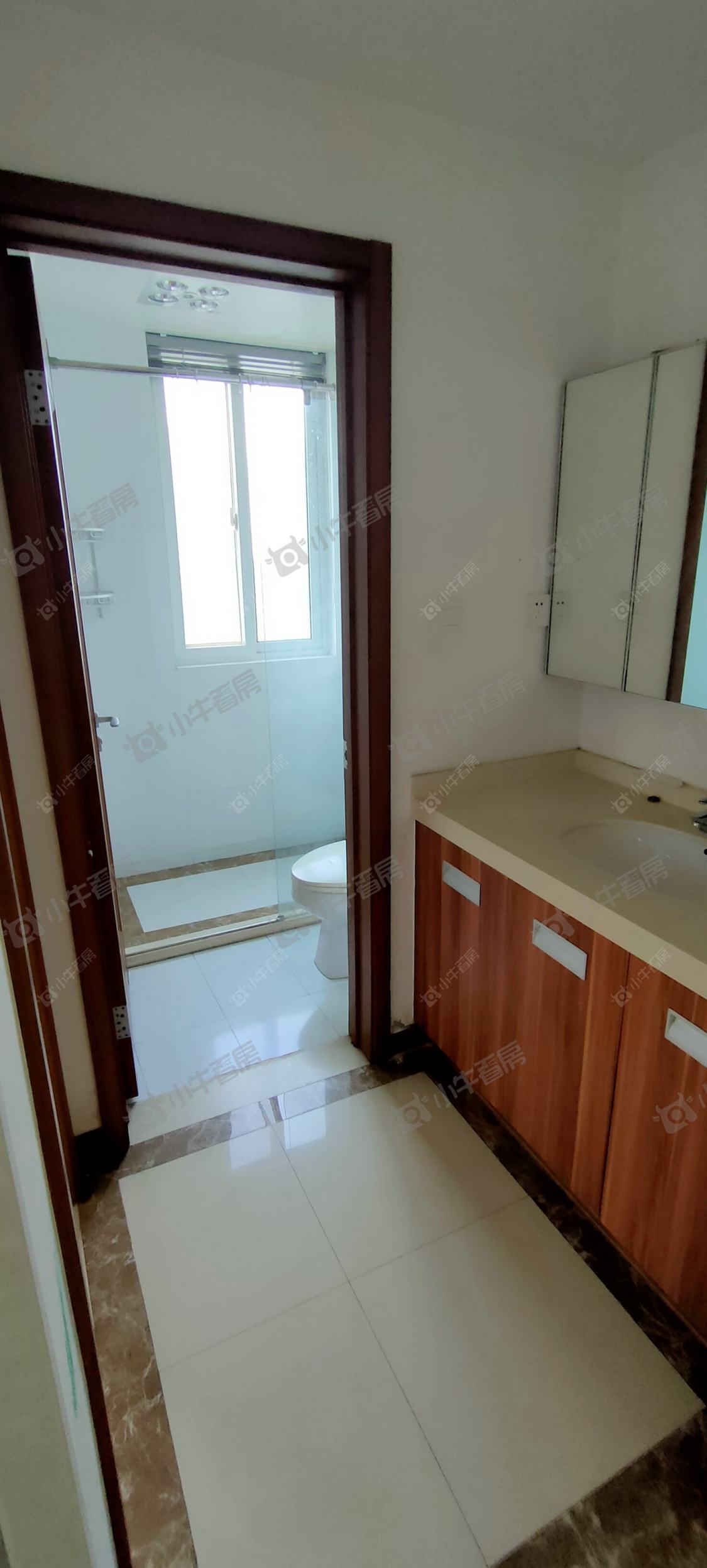 常州九洲花园二期在租房源_小牛看房