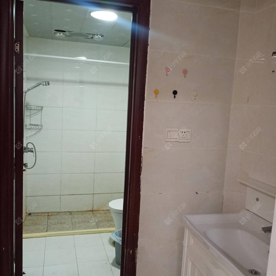 常州溪湖小镇在租房源室内图_小牛看房