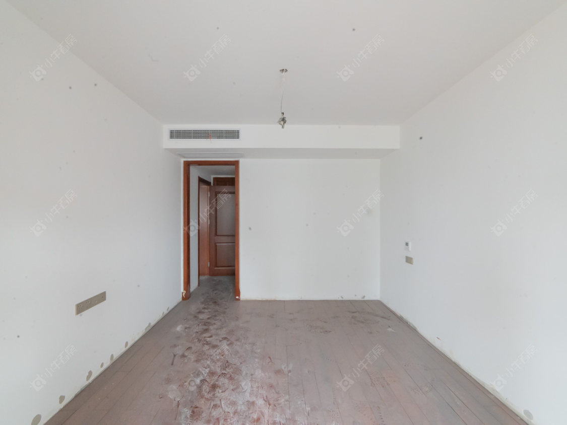 常州牡丹公寓在售二手房源室内图_小牛看房