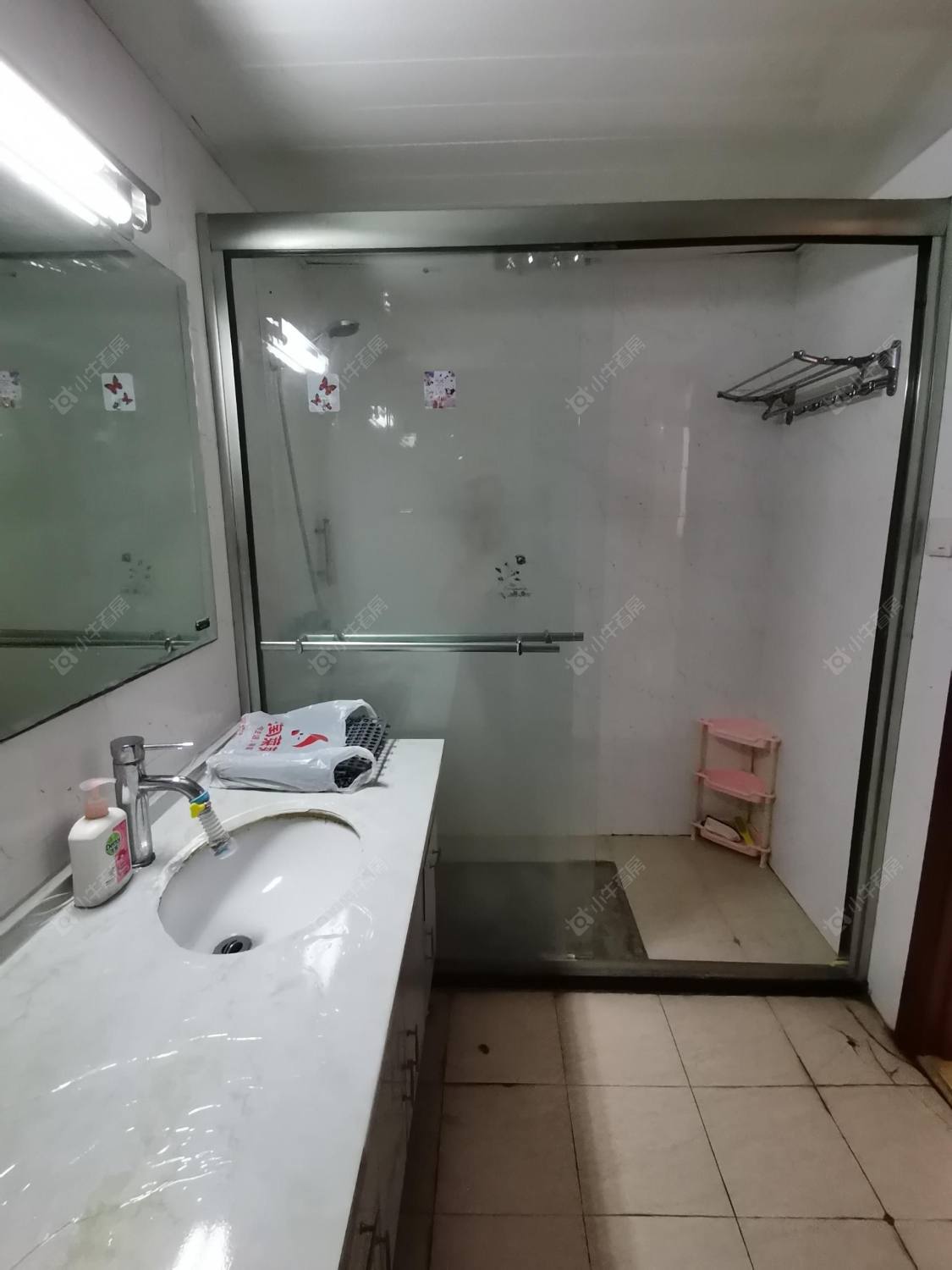 常州金色新城东区在租房源室内图_小牛看房
