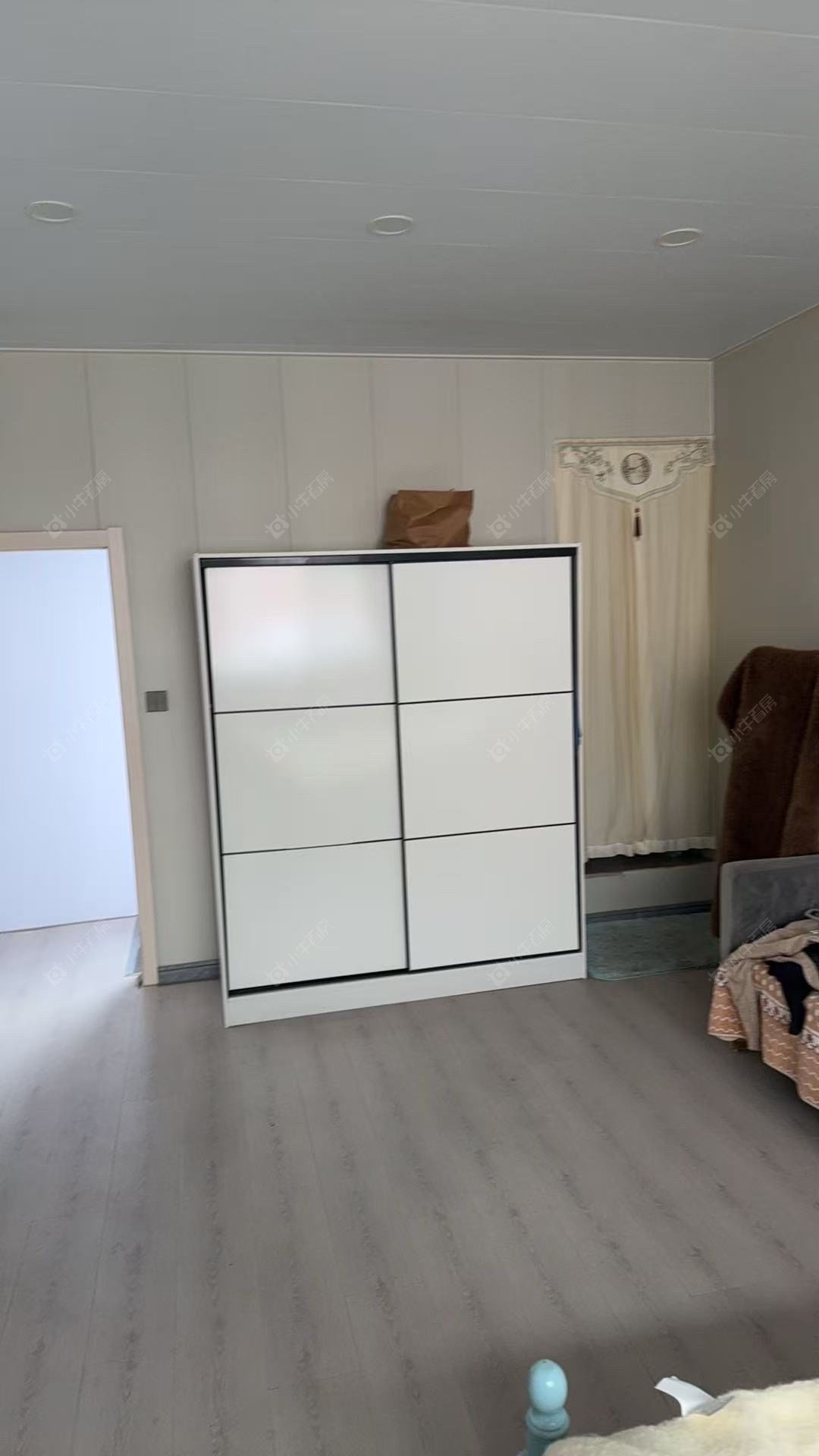 常州驴场头在租房源室内图_小牛看房