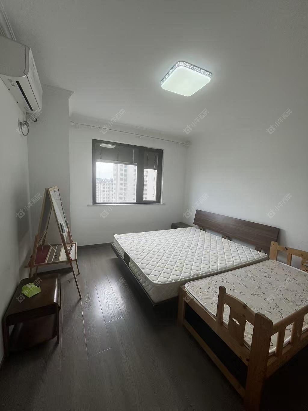 常州泰和之春在租房源室内图_小牛看房