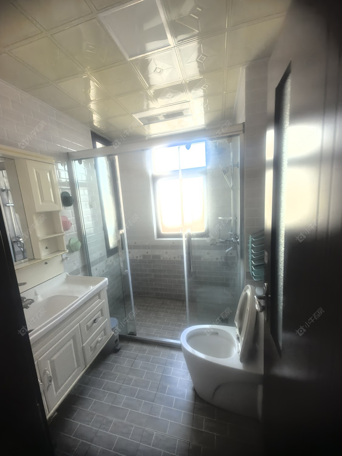 常州绿都万和城七区在租房源_小牛看房