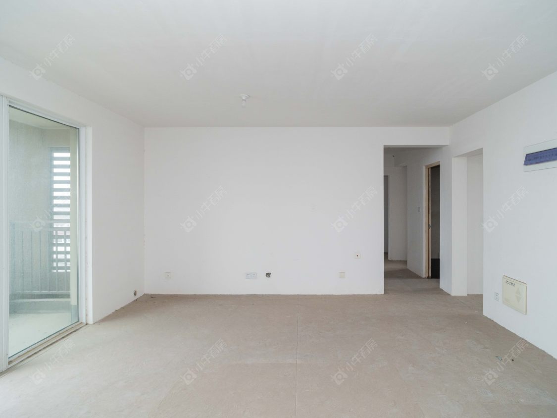 常州MOOC星光城二期在售二手房房源图片