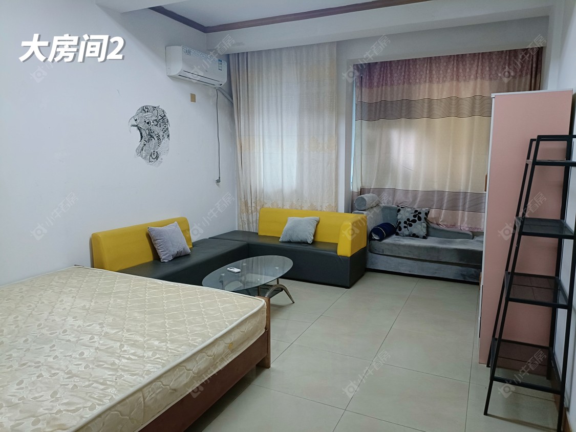 常州定安中路租房_定安中路3室2厅房源出租