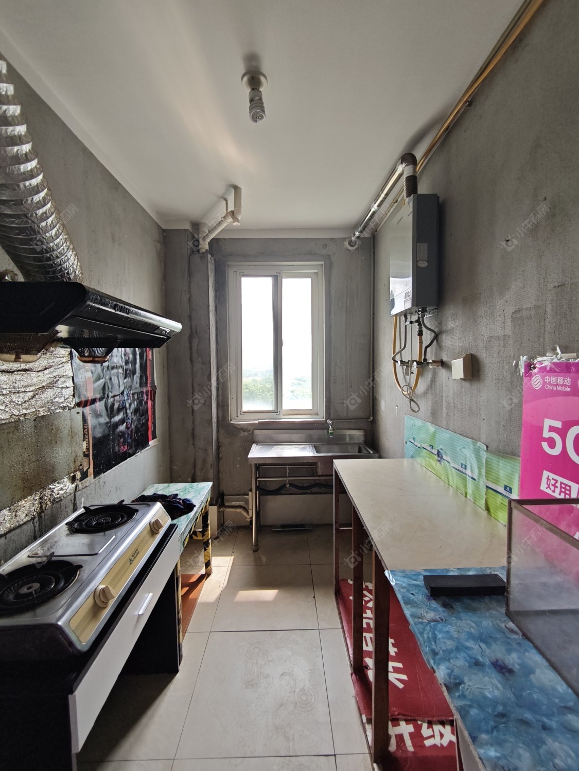 常州腾龙苑东区在租房源室内图_小牛看房