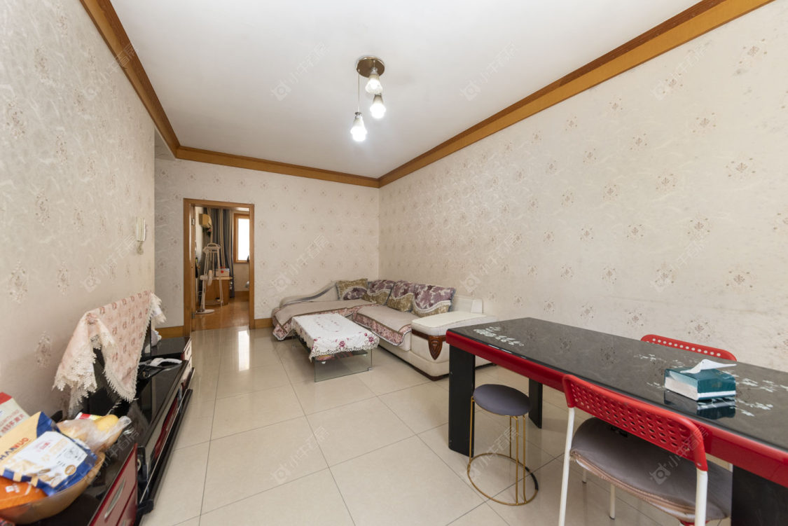 丰乐公寓南区房源 常州丰乐公寓南区在售二手房源_小牛看房