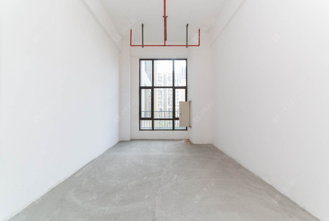 雅居乐凤凰台房源室内图 常州雅居乐凤凰台在售二手房源室内图_小牛看房