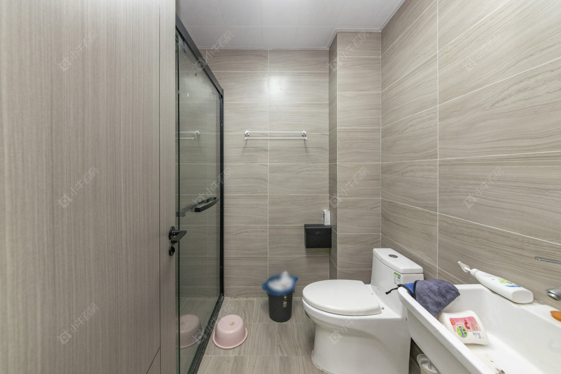 常州兰新大厦在售二手房源室内图_小牛看房