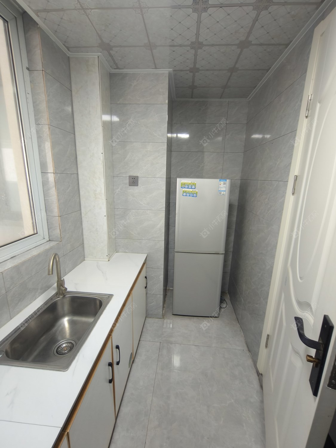 常州横麓雅居在租房源_小牛看房