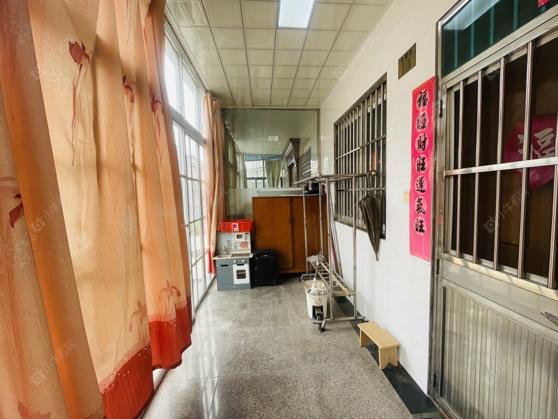 常州紫云居租房_紫云居5室2厅房源出租