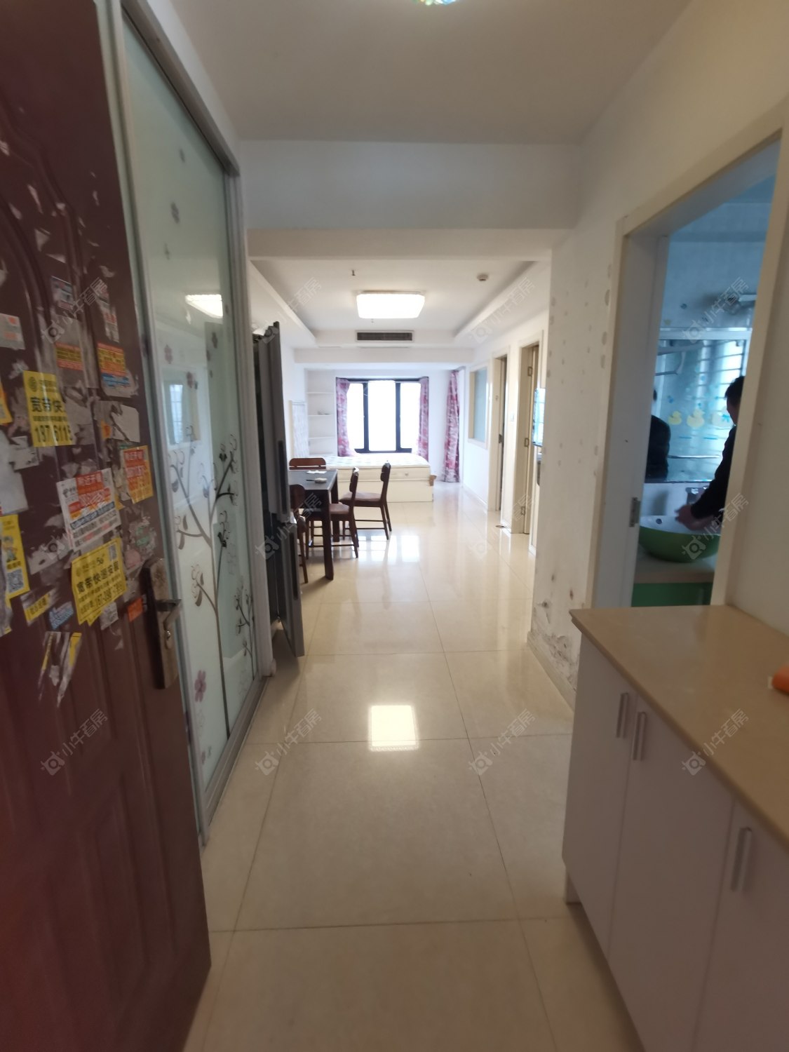 常州美吉特黄金公寓租房_美吉特黄金公寓1室1厅房源出租