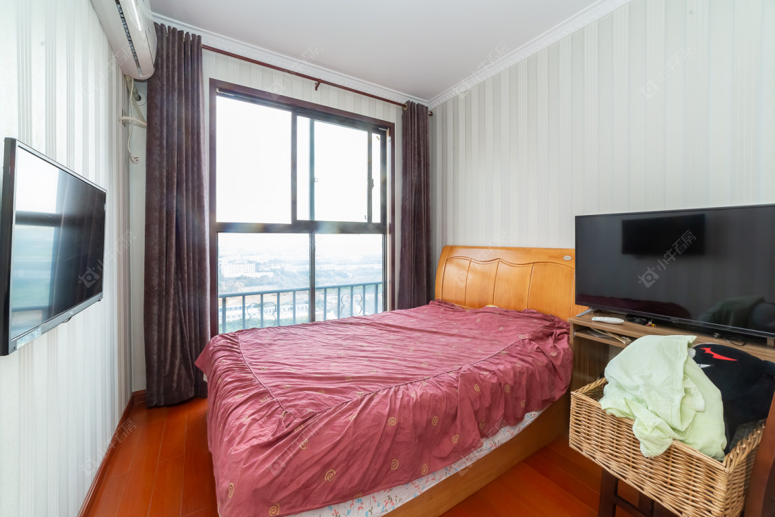 大名城西区房源室内图 常州大名城西区在售二手房源室内图_小牛看房