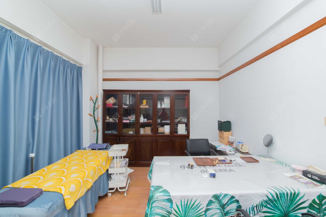 常州北城后街在售二手房源室内图_小牛看房