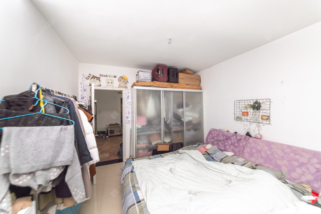 清潭六村房源 常州清潭六村在售二手房源_小牛看房