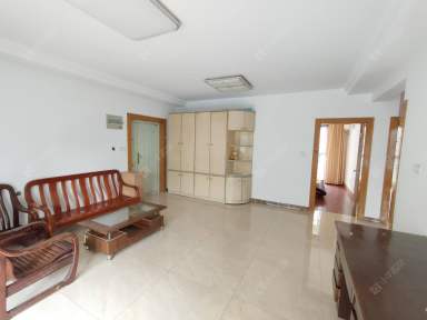 常州玉龙湾花园_公寓 常州玉龙湾花园_公寓_小牛看房