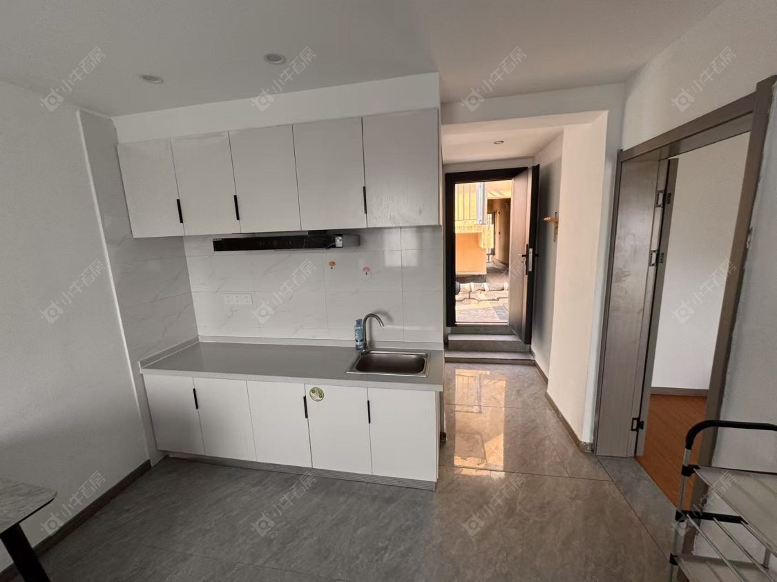 清水湾花园三期房源 常州清水湾花园三期在租房源_小牛看房