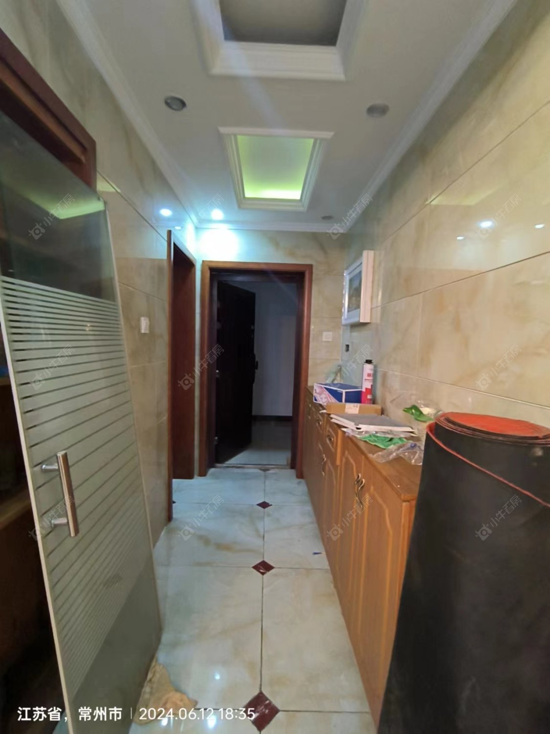 常州泰盈八千里在租房源_小牛看房