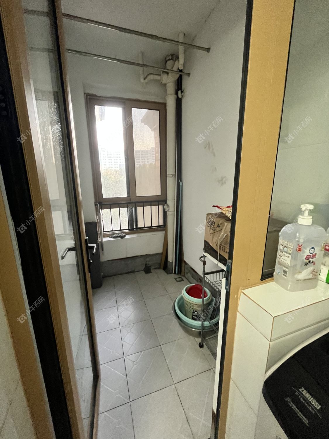 典雅花园房源 常州典雅花园在租房源_小牛看房