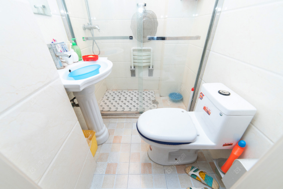 常州花园新村（钟楼）在售二手房_小牛看房