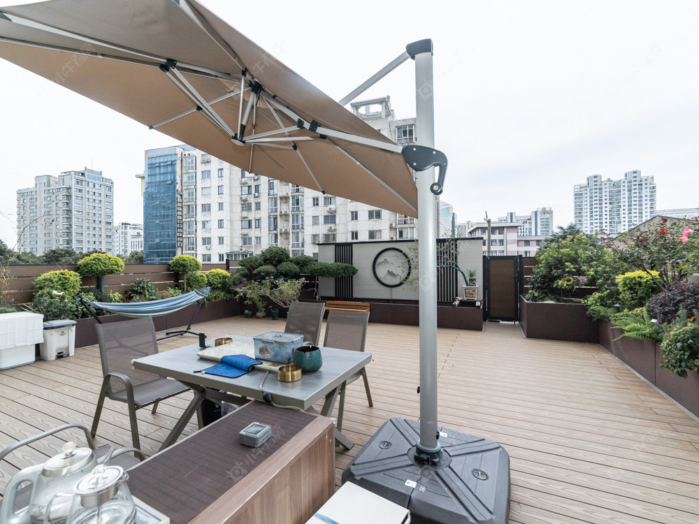 常州牡丹和府在售二手房源室内图_小牛看房