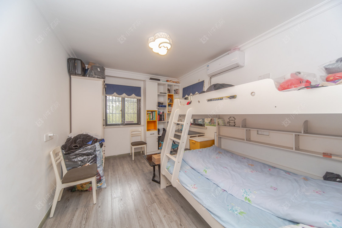 玲珑花园房源室内图 常州玲珑花园在售二手房源室内图_小牛看房