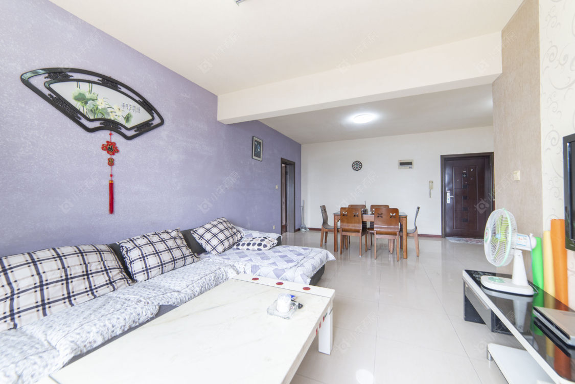 常州华都馨苑在售二手房源_小牛看房