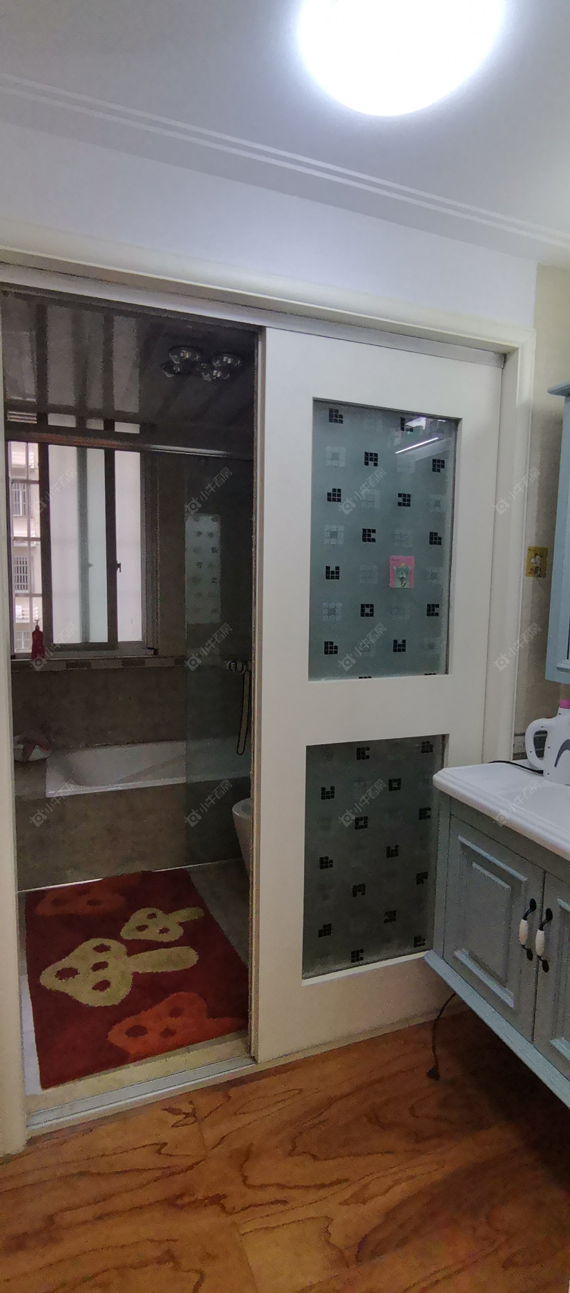 腾龙苑西区房源 常州腾龙苑西区在租房源_小牛看房